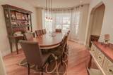 317 Falcon Road - Photo 7