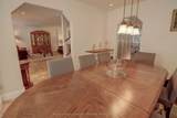 317 Falcon Road - Photo 8