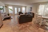 317 Falcon Road - Photo 9