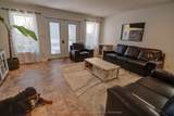 317 Falcon Road - Photo 10