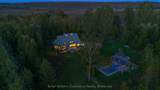 210194 Burgess Side Road - Photo 2