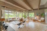210194 Burgess Side Road - Photo 11