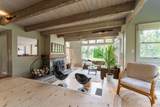 210194 Burgess Side Road - Photo 13