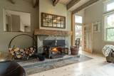 210194 Burgess Side Road - Photo 16