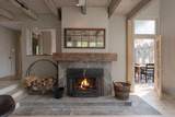 210194 Burgess Side Road - Photo 17