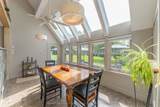 210194 Burgess Side Road - Photo 19