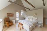210194 Burgess Side Road - Photo 20
