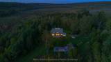 210194 Burgess Side Road - Photo 3