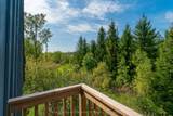 210194 Burgess Side Road - Photo 22