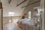 210194 Burgess Side Road - Photo 23