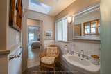 210194 Burgess Side Road - Photo 25