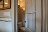 210194 Burgess Side Road - Photo 26