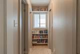 210194 Burgess Side Road - Photo 27