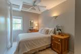210194 Burgess Side Road - Photo 28