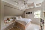 210194 Burgess Side Road - Photo 29