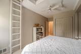 210194 Burgess Side Road - Photo 30
