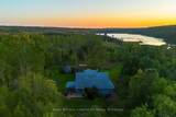 210194 Burgess Side Road - Photo 4
