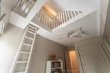 210194 Burgess Side Road - Photo 31