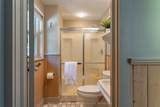 210194 Burgess Side Road - Photo 33