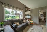 210194 Burgess Side Road - Photo 35