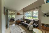 210194 Burgess Side Road - Photo 36