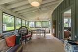 210194 Burgess Side Road - Photo 37
