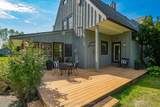 210194 Burgess Side Road - Photo 38