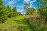 210194 Burgess Side Road - Photo 39