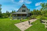 210194 Burgess Side Road - Photo 40