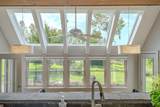 210194 Burgess Side Road - Photo 5