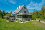 210194 Burgess Side Road - Photo 41