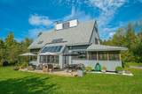 210194 Burgess Side Road - Photo 42