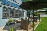 210194 Burgess Side Road - Photo 43