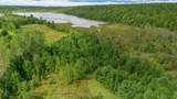 210194 Burgess Side Road - Photo 44