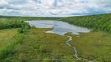 210194 Burgess Side Road - Photo 45