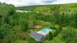 210194 Burgess Side Road - Photo 46