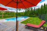 210194 Burgess Side Road - Photo 48