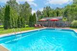 210194 Burgess Side Road - Photo 49