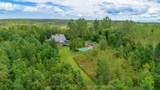 210194 Burgess Side Road - Photo 50