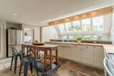 210194 Burgess Side Road - Photo 7