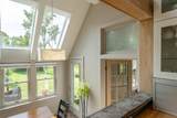 210194 Burgess Side Road - Photo 8