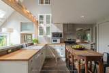 210194 Burgess Side Road - Photo 9
