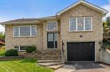 31 Kyle Court - Photo 1