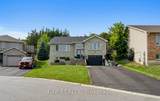 31 Kyle Court - Photo 2