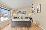 31 Kyle Court - Photo 11