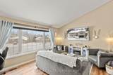 31 Kyle Court - Photo 12