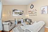 31 Kyle Court - Photo 13