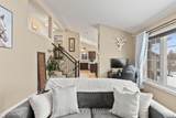 31 Kyle Court - Photo 15