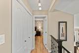 31 Kyle Court - Photo 16