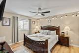 31 Kyle Court - Photo 17